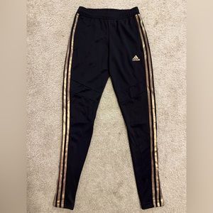 Women’s Adidas Soccer Pant